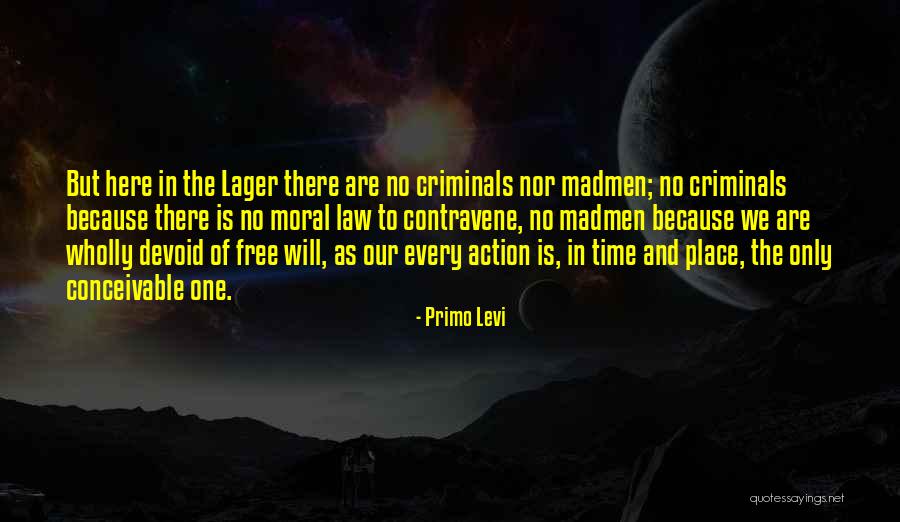 Crt Stock Quotes By Primo Levi Crt Stock Quotes By Primo Levi