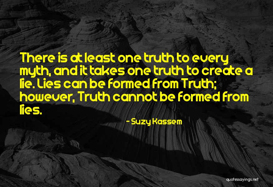 Crtc Quotes By Suzy Kassem Crtc Quotes By Suzy Kassem