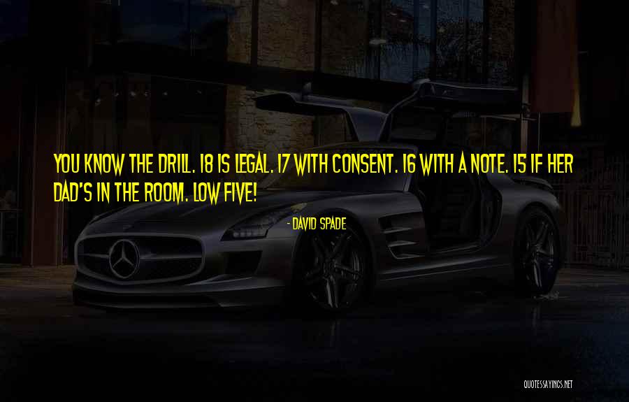 Crteacher Quotes By David Spade Crteacher Quotes By David Spade