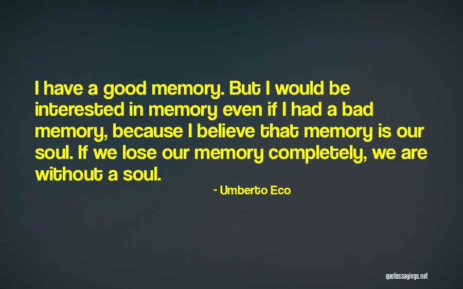 Crtica Na Quotes By Umberto Eco Crtica Na Quotes By Umberto Eco