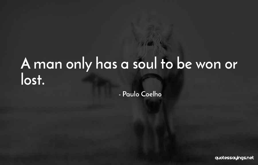 Crtica Pravopis Quotes By Paulo Coelho Crtica Pravopis Quotes By Paulo Coelho