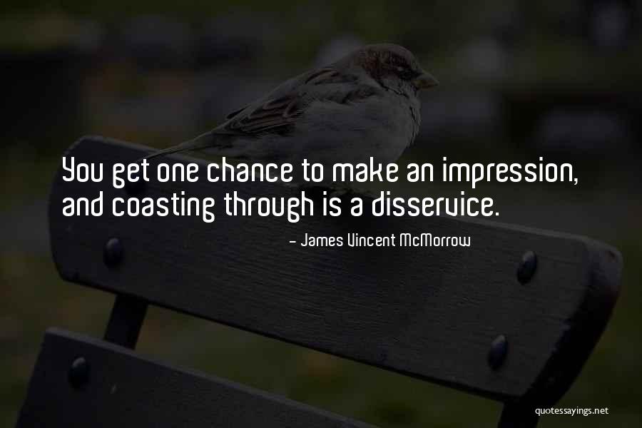 Crtica Slike Quotes By James Vincent McMorrow Crtica Slike Quotes By James Vincent McMorrow