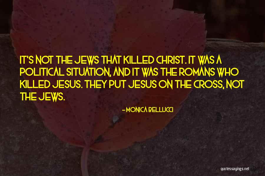 Crtica Slike Quotes By Monica Bellucci Crtica Slike Quotes By Monica Bellucci