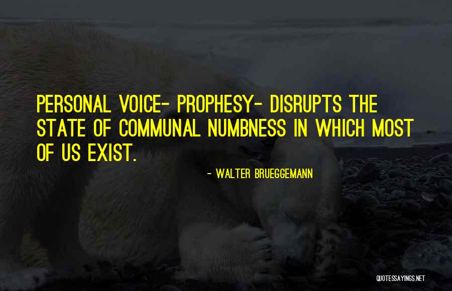 Crtica Slike Quotes By Walter Brueggemann Crtica Slike Quotes By Walter Brueggemann