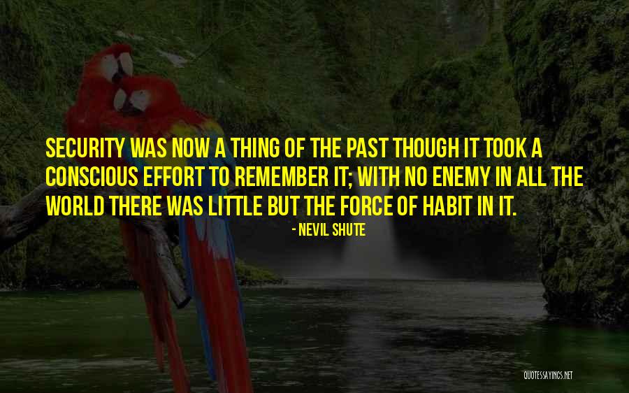 Crtinfotn Quotes By Nevil Shute Crtinfotn Quotes By Nevil Shute