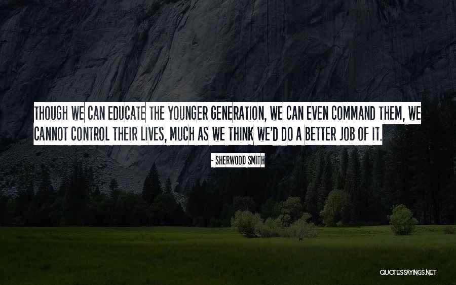 Cru Jones Rad Quotes By Sherwood Smith Cru Jones Rad Quotes By Sherwood Smith