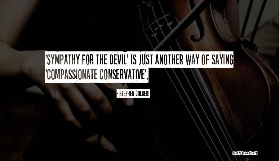 Cru Jones Rad Quotes By Stephen Colbert Cru Jones Rad Quotes By Stephen Colbert
