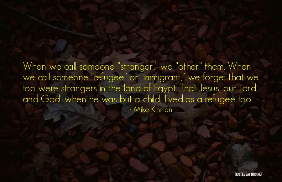 Cruah Quotes By Mike Kinman Cruah Quotes By Mike Kinman