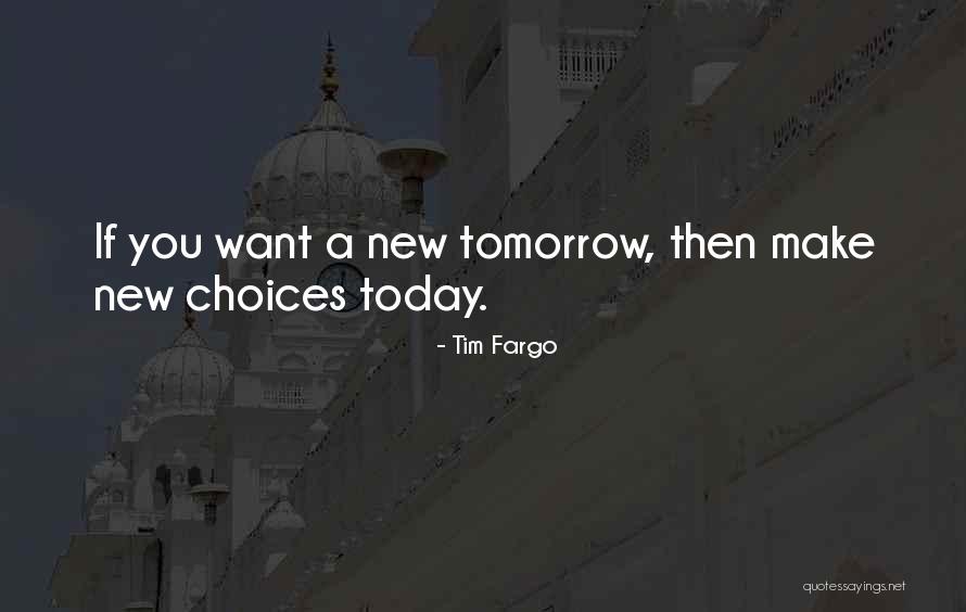 Cruah Quotes By Tim Fargo Cruah Quotes By Tim Fargo