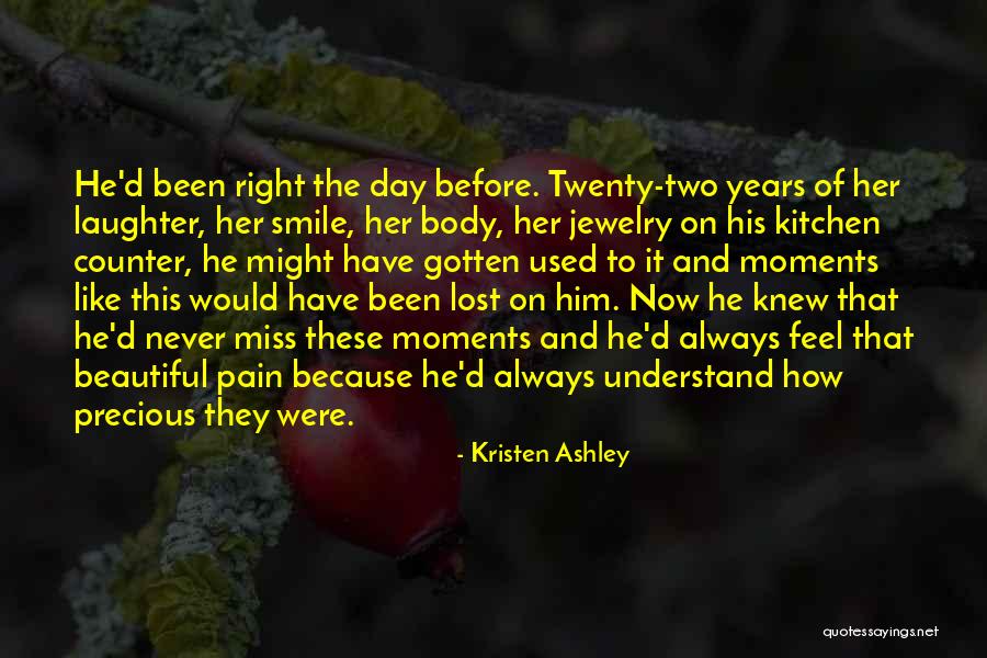 Cruaut Quotes By Kristen Ashley Cruaut Quotes By Kristen Ashley
