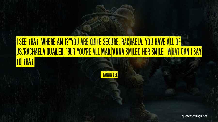 Cruaut Quotes By Tanith Lee Cruaut Quotes By Tanith Lee