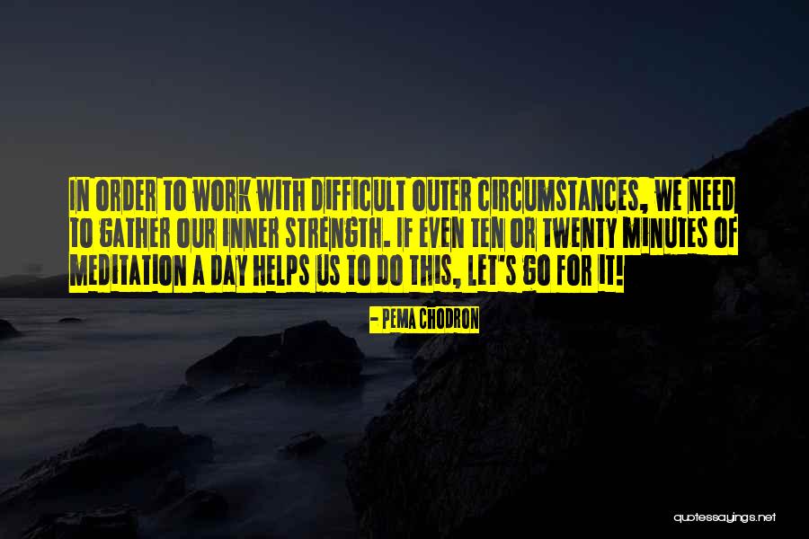 Crucea Lui Quotes By Pema Chodron Crucea Lui Quotes By Pema Chodron