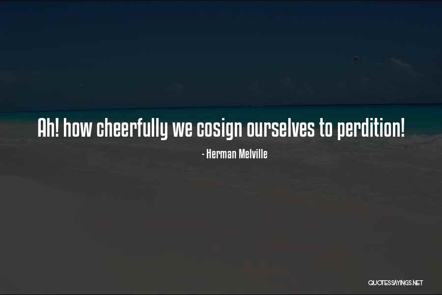 Crucea Rosie Quotes By Herman Melville Crucea Rosie Quotes By Herman Melville