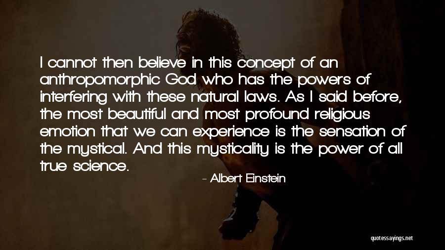 Cruceta Quotes By Albert Einstein Cruceta Quotes By Albert Einstein