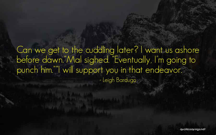 Cruchon Maple Quotes By Leigh Bardugo Cruchon Maple Quotes By Leigh Bardugo