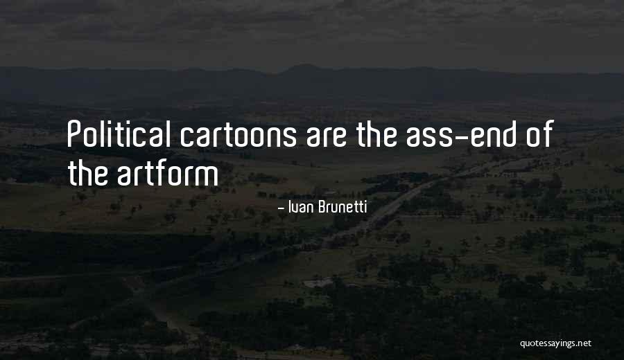 Cruchon Pinot Quotes By Ivan Brunetti Cruchon Pinot Quotes By Ivan Brunetti
