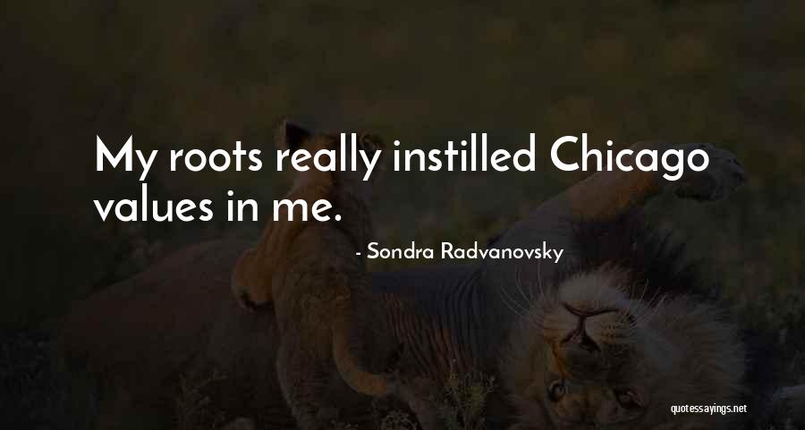 Cruchon Vins Quotes By Sondra Radvanovsky Cruchon Vins Quotes By Sondra Radvanovsky