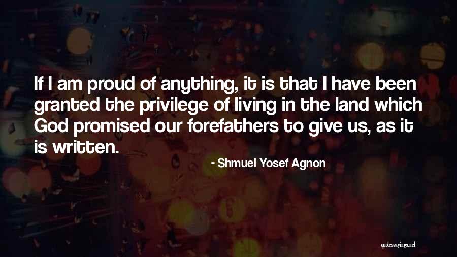 Crucial Exams Quotes By Shmuel Yosef Agnon Crucial Exams Quotes By Shmuel Yosef Agnon