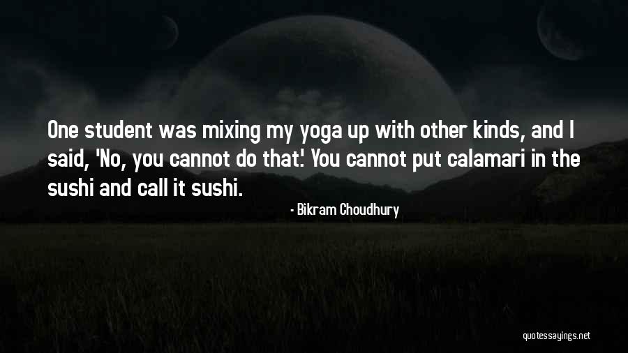 Crucial Situations Quotes By Bikram Choudhury Crucial Situations Quotes By Bikram Choudhury