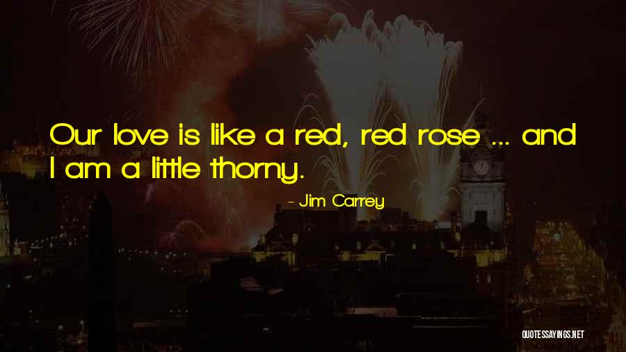 Cruciale Francais Quotes By Jim Carrey Cruciale Francais Quotes By Jim Carrey