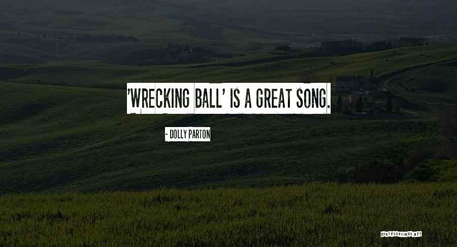 Cruciale Sinonimo Quotes By Dolly Parton Cruciale Sinonimo Quotes By Dolly Parton