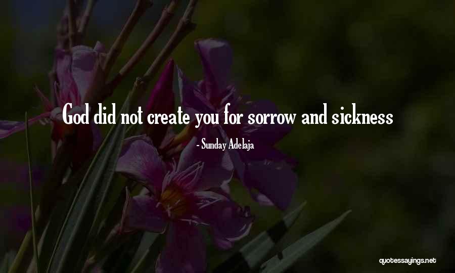 Cruciality Synonym Quotes By Sunday Adelaja Cruciality Synonym Quotes By Sunday Adelaja