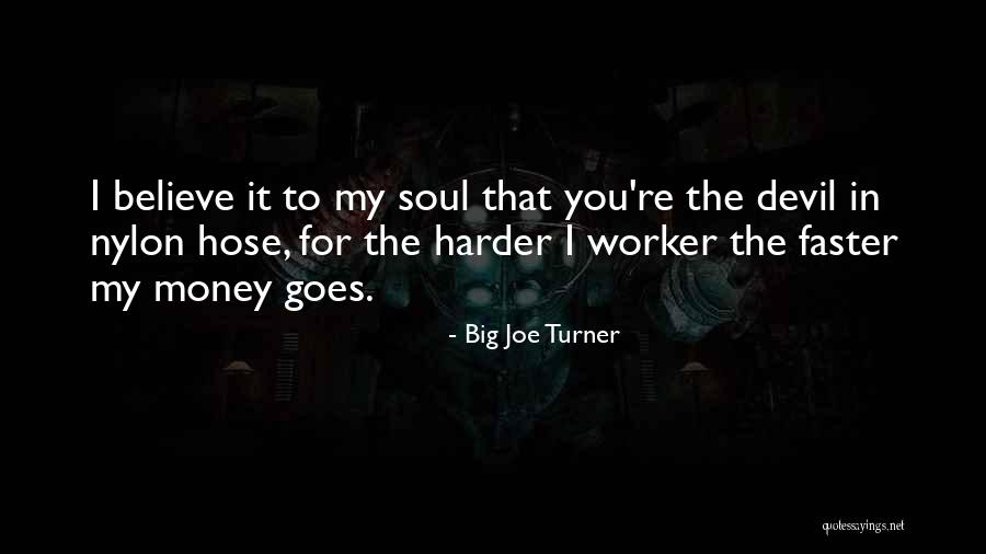 Cruciality Synonyms Quotes By Big Joe Turner Cruciality Synonyms Quotes By Big Joe Turner