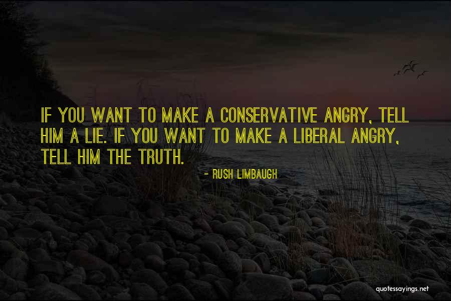 Cruciality Synonyms Quotes By Rush Limbaugh Cruciality Synonyms Quotes By Rush Limbaugh