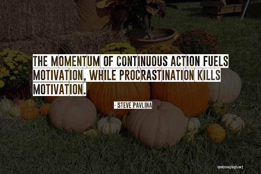 Crucialize Quotes By Steve Pavlina Crucialize Quotes By Steve Pavlina