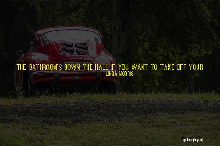 Crucially In A Sentence Quotes By Linda Morris Crucially In A Sentence Quotes By Linda Morris