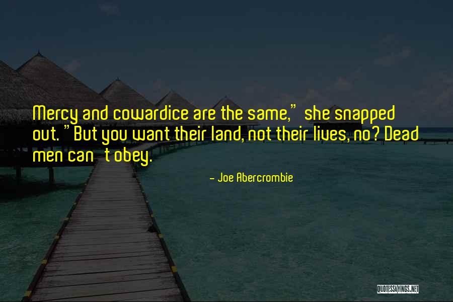 Crucianu Teodor Quotes By Joe Abercrombie Crucianu Teodor Quotes By Joe Abercrombie
