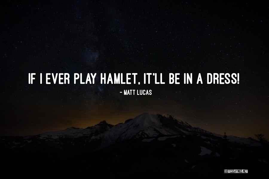 Crucible Act 2 John Quotes By Matt Lucas Crucible Act 2 John Quotes By Matt Lucas