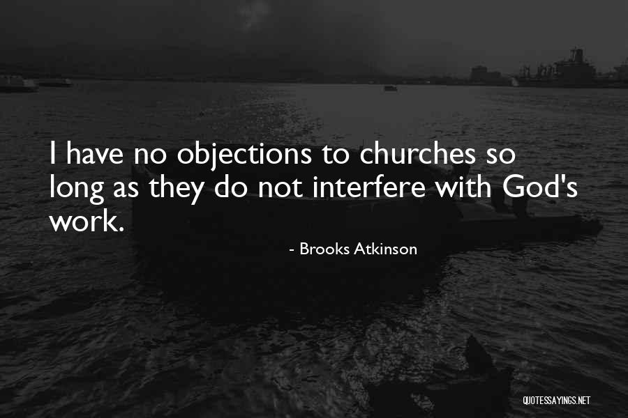 Crucible Act 3 Hale Quotes By Brooks Atkinson Crucible Act 3 Hale Quotes By Brooks Atkinson