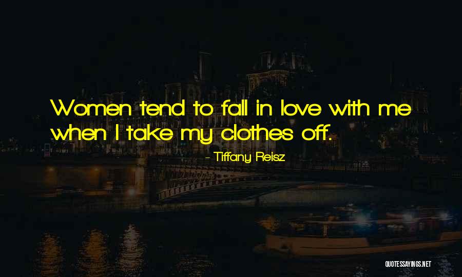 Crucible Important Quotes By Tiffany Reisz Crucible Important Quotes By Tiffany Reisz