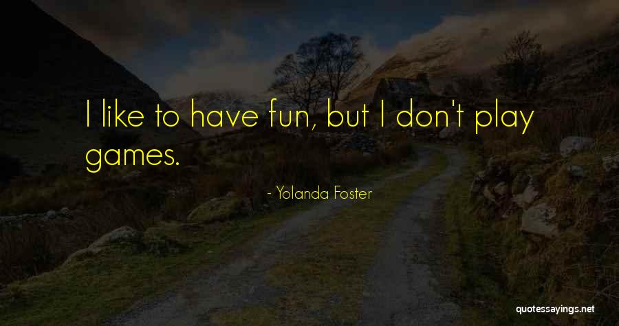 Crucible John And Abigail Quotes By Yolanda Foster