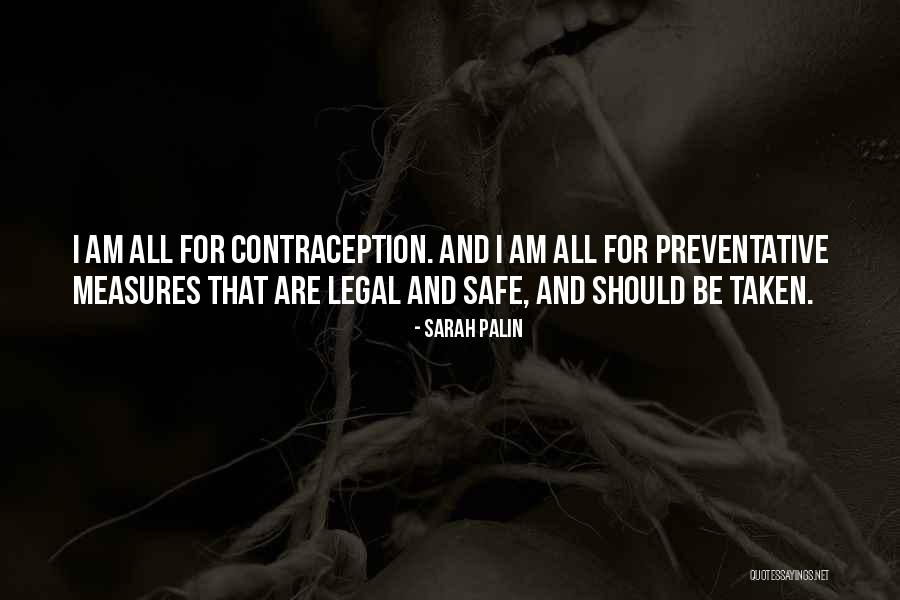 Crucible Justice And Injustice Quotes By Sarah Palin Crucible Justice And Injustice Quotes By Sarah Palin