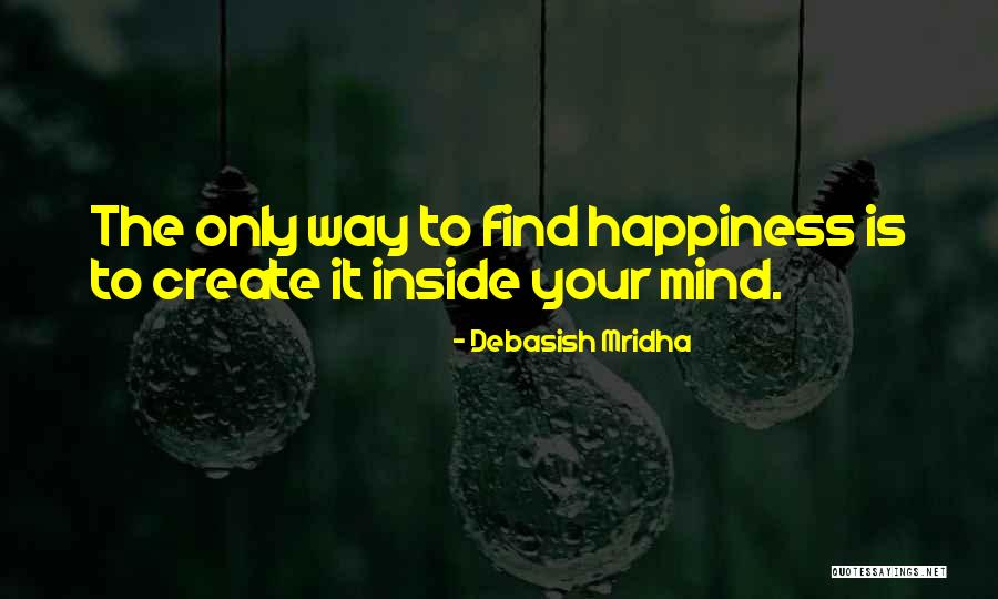 Crucible Movie Quotes By Debasish Mridha