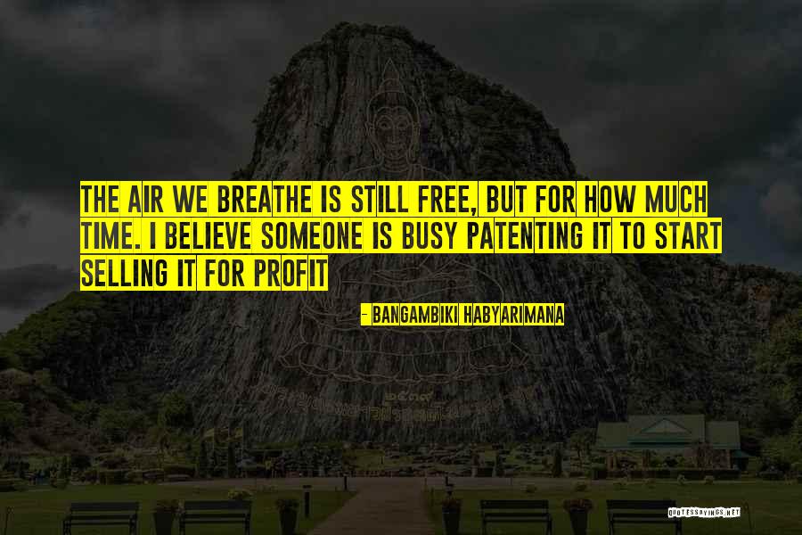 Crucible Patriarchal Quotes By Bangambiki Habyarimana Crucible Patriarchal Quotes By Bangambiki Habyarimana