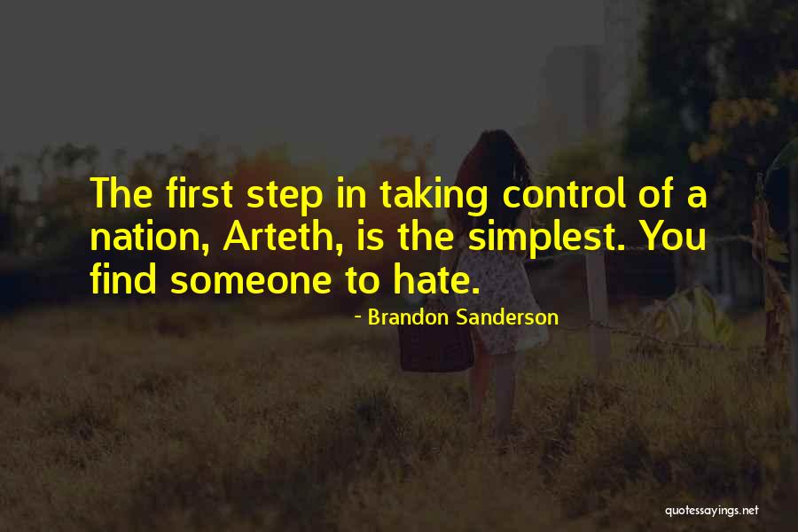 Crucible Patriarchal Quotes By Brandon Sanderson Crucible Patriarchal Quotes By Brandon Sanderson