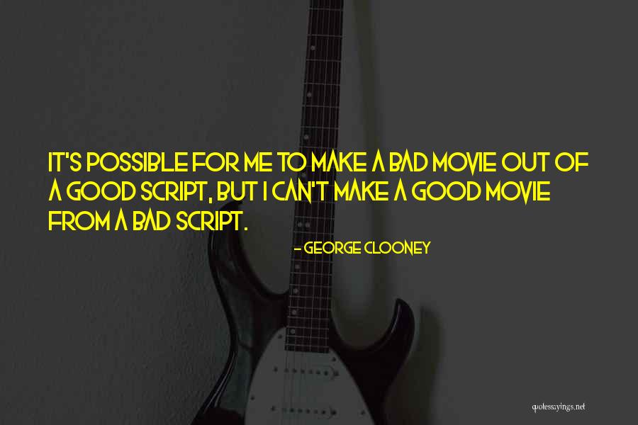 Crucible Patriarchal Quotes By George Clooney Crucible Patriarchal Quotes By George Clooney