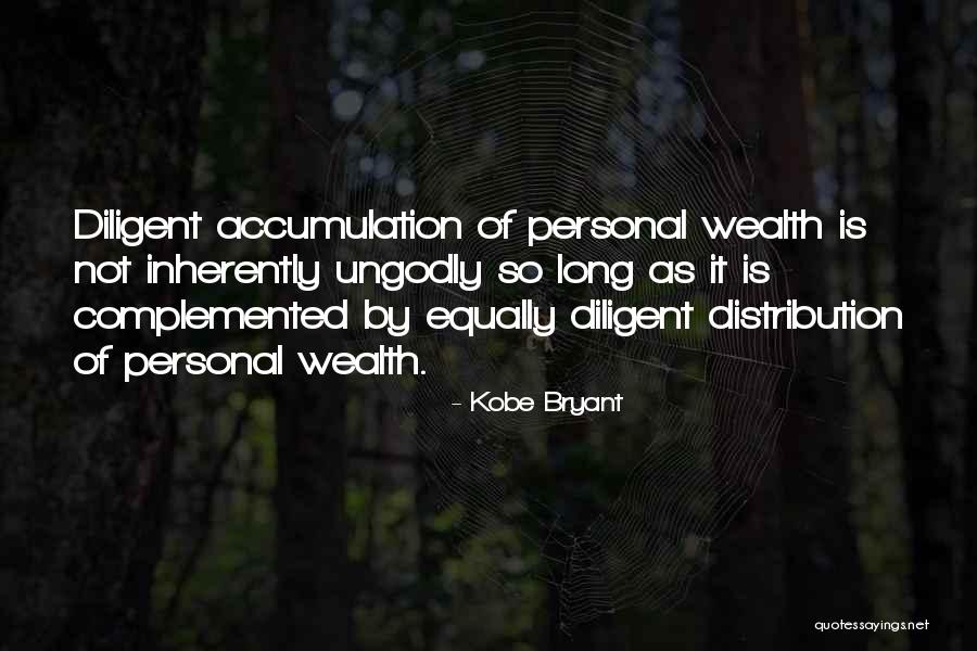 Crucible Patriarchal Quotes By Kobe Bryant Crucible Patriarchal Quotes By Kobe Bryant