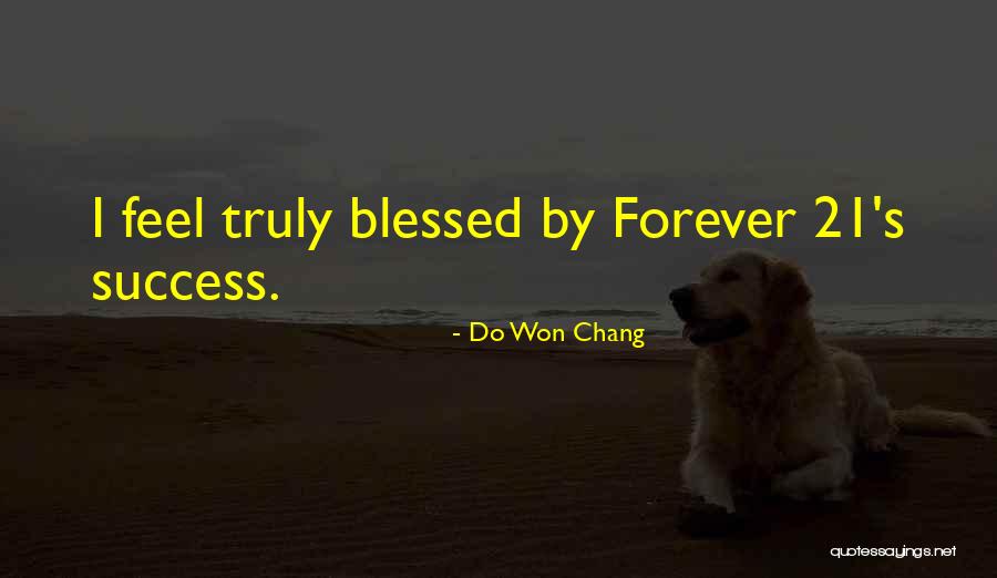 Crucible Personal Integrity Quotes By Do Won Chang Crucible Personal Integrity Quotes By Do Won Chang