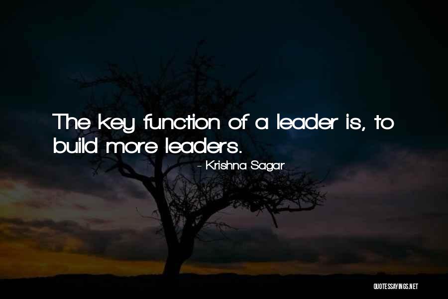 Crucible Personal Integrity Quotes By Krishna Sagar Crucible Personal Integrity Quotes By Krishna Sagar