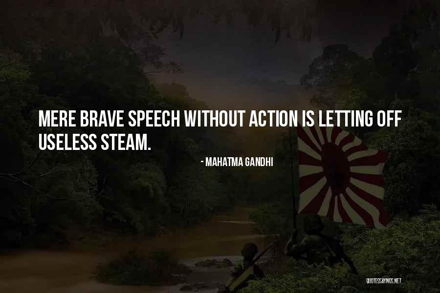 Crucible Personal Integrity Quotes By Mahatma Gandhi Crucible Personal Integrity Quotes By Mahatma Gandhi