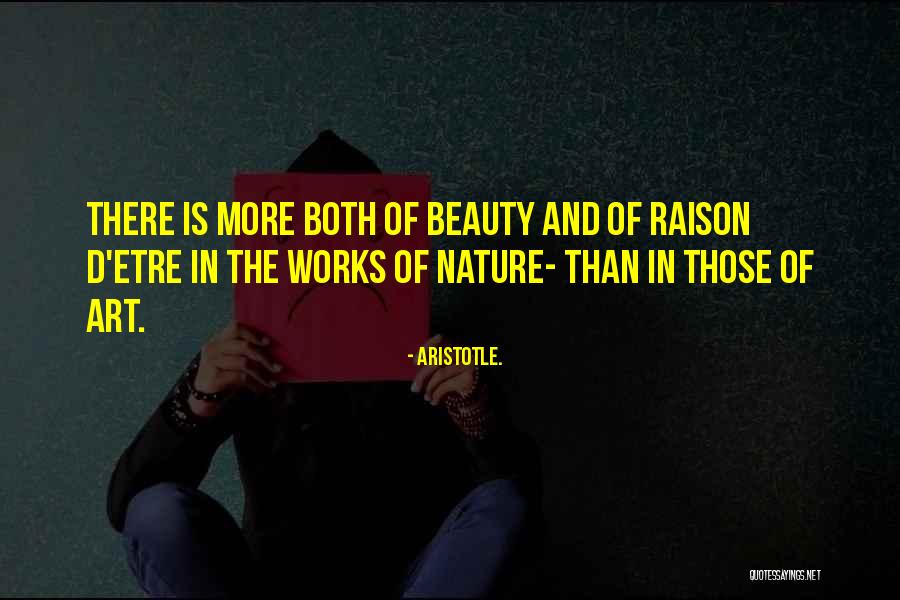 Crucible Puritans Quotes By Aristotle. Crucible Puritans Quotes By Aristotle.