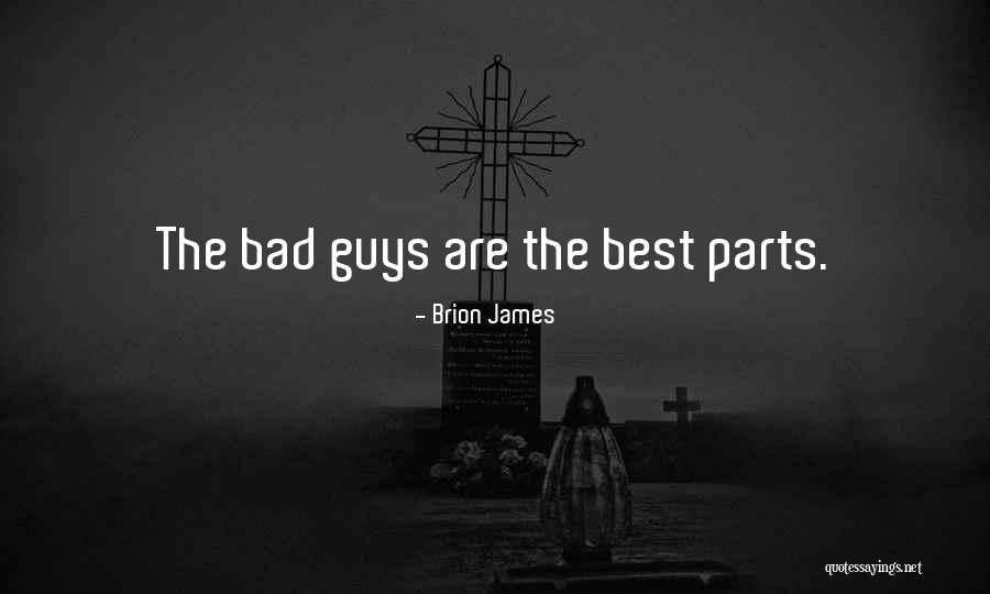 Crucible Puritans Quotes By Brion James Crucible Puritans Quotes By Brion James