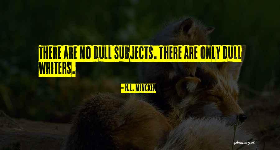Crucible Puritans Quotes By H.L. Mencken Crucible Puritans Quotes By H.L. Mencken