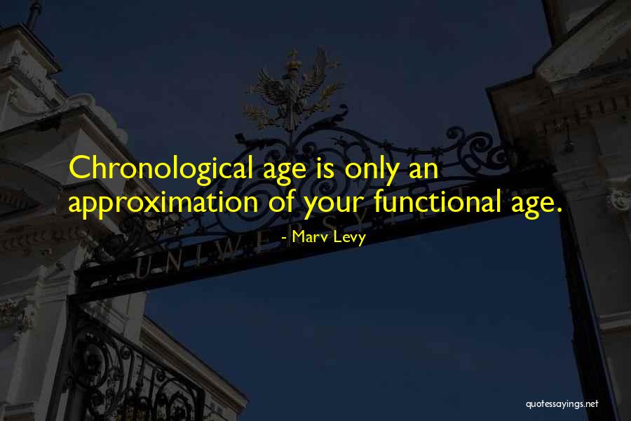 Crucible Puritans Quotes By Marv Levy Crucible Puritans Quotes By Marv Levy