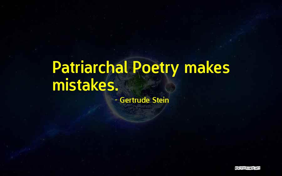 Crucible Purpose Quotes By Gertrude Stein Crucible Purpose Quotes By Gertrude Stein