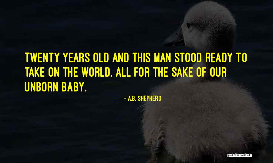 Crucible Theme Quotes By A.B. Shepherd Crucible Theme Quotes By A.B. Shepherd
